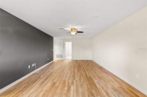 2892 Spring Breeze Way, Kissimmee FL - photo 23 of 78