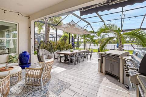 6195 Anise Drive, Sarasota FL - photo 19 of 82