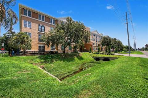 4221 W Spruce Street #1222, Tampa FL - photo 24 of 29