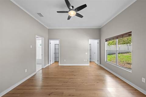 1513 E Park Circle, Tampa FL - photo 12 of 31