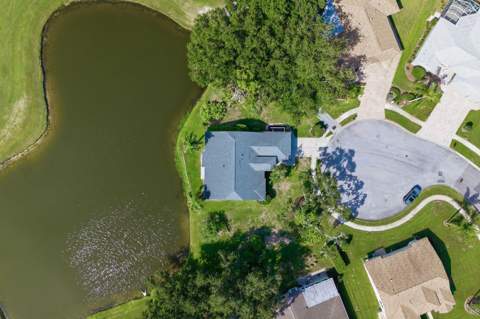 6639 Sun Point Court, New Port Richey FL - photo 17 of 67