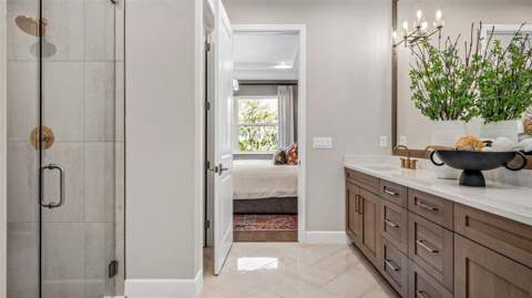 533 Hammock Oaks Boulevard, Lady Lake FL - photo 14 of 31