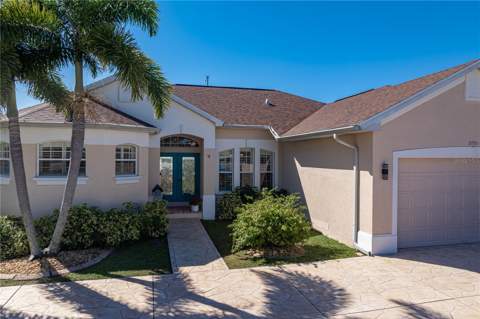 21551 Edgewater Drive, Port Charlotte FL - photo 20 of 75