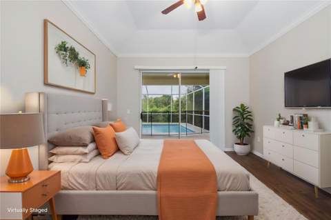 19103 Dove Creek Drive, Tampa FL - photo 17 of 45