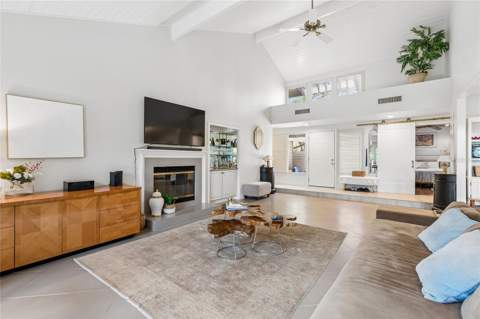 5335 Sand Crane Court, Wesley Chapel FL - photo 6 of 6