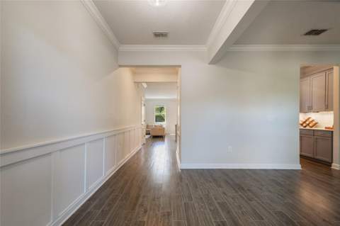 10192 Lovegrass Lane, Orlando FL - photo 6 of 6