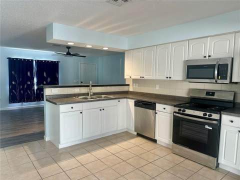 1016 Kimball Road, Venice FL - photo 19 of 62