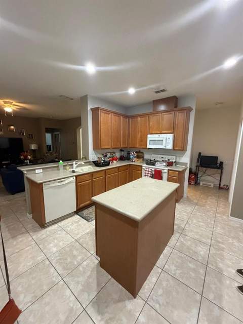 430 Merlot Drive, Ocoee FL - photo 21 of 29