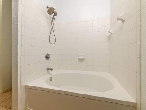 5125 Palm Springs Boulevard #7108, Tampa FL - photo 13 of 50