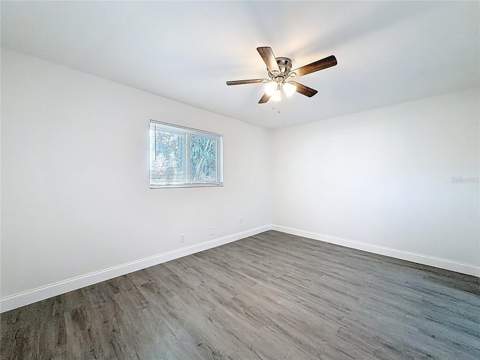 819 Helmsman Way, Palm Harbor FL - photo 14 of 26