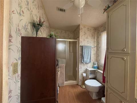 3746 Parway Road #1349, Zellwood FL - photo 20 of 38