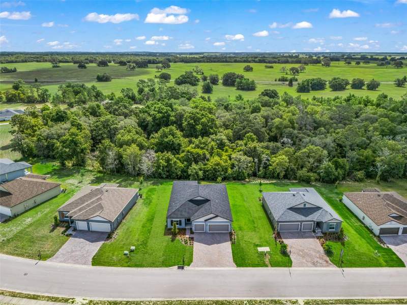5 bedroom Single Family Residence at 6510 SW 180th Circle, Juliette Falls 01 Rep, Dunnellon — photo 3