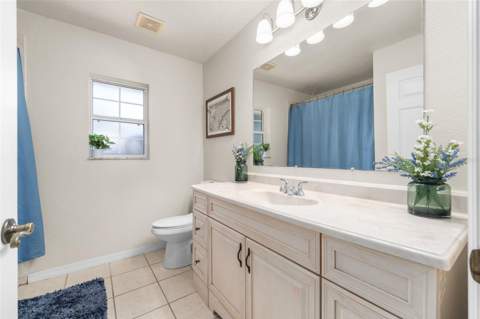 646 NE 2nd Street, Williston FL - photo 22 of 39