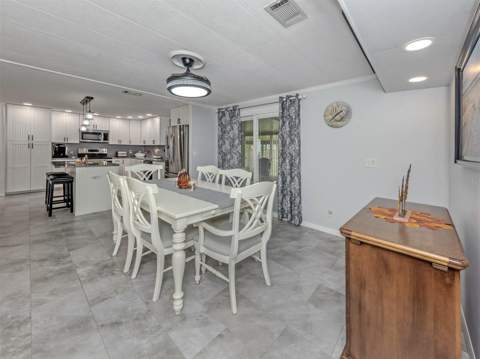 196 Palm Harbor Drive, North Port FL - photo 19 of 64