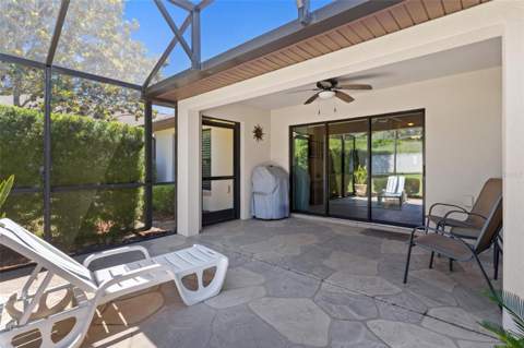 6115 Landings Boulevard, Lady Lake FL - photo 9 of 49