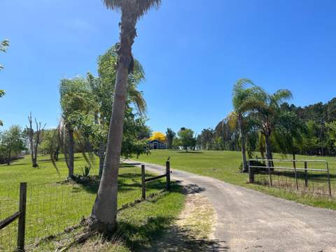 14520 Lost Lake Road, Clermont FL - photo 7 of 49