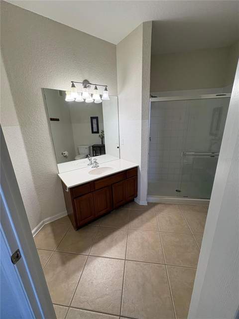 4102 Breakview Drive #40103, Orlando FL - photo 13 of 17