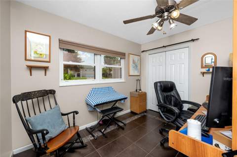 10504 Lacera Drive, Tampa FL - photo 19 of 41