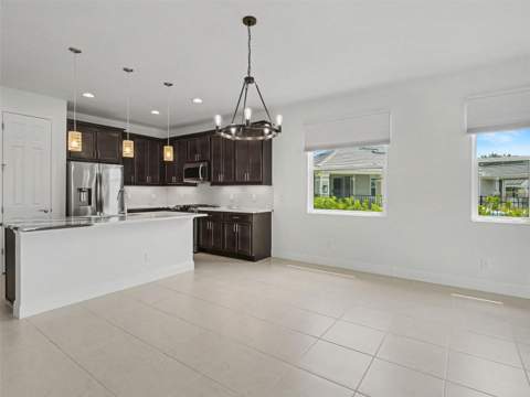 4144 Golden Creek Terrace, Parrish FL - photo 7 of 43