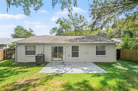 13904 Fullerton Drive, Tampa FL - photo 21 of 21