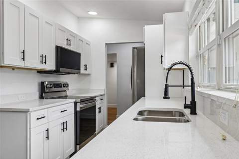 4001 Timber Trl, Orlando FL - photo 14 of 39