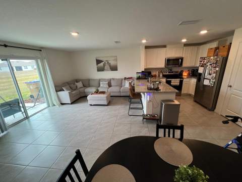 2755 Brie Hammock Bend, Harmony FL - photo 10 of 11