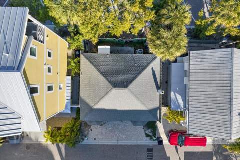 39 181st Avenue, Redington Shores FL - photo 6 of 6