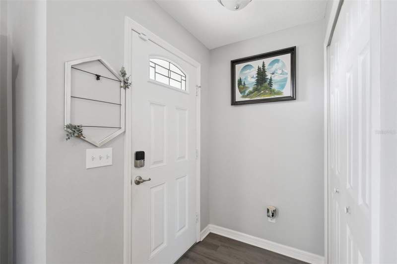 3 bedroom Single Family Residence at 40351 W 1st Avenue, East Umatilla, Umatilla — photo 3