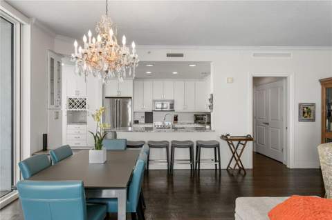 450 Knights Run Avenue #1208, Tampa FL - photo 20 of 83