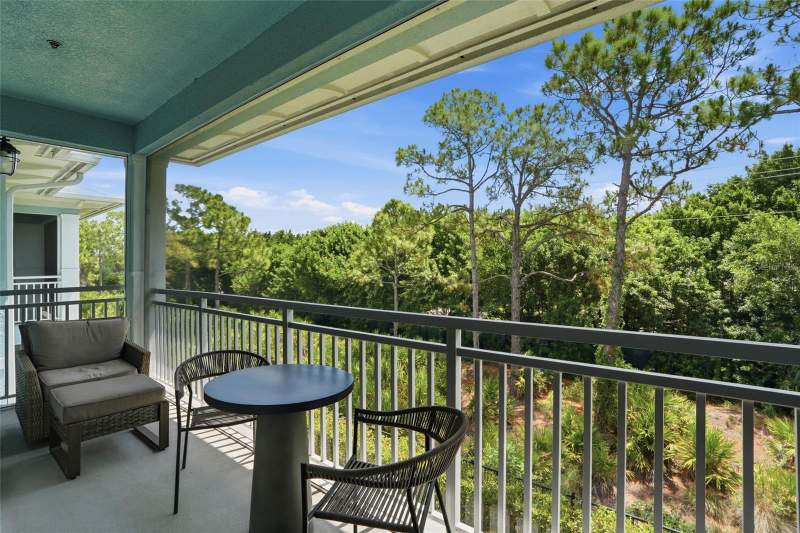 3 bedroom Condominium at 26380 Coco Cay Circle #202, Villa Mar, Bonita Springs — photo 5