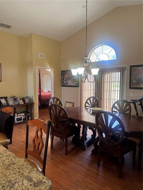 618 Madrid Drive, Kissimmee FL - photo 17 of 46