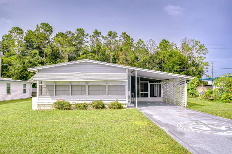 39443 ELGIN DRIVE home for sale in Gem Estates Homes for Sale: 5 Listings, From $77K