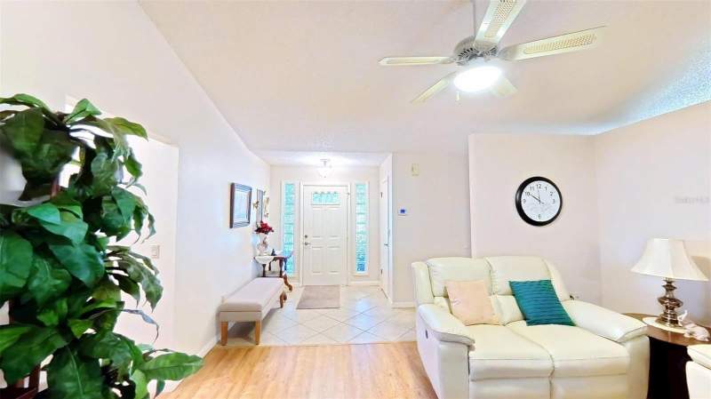 2 bedroom Single Family Residence at 1410 New Abbey Avenue, Scottish Hlnds Ph N, Leesburg — photo 4