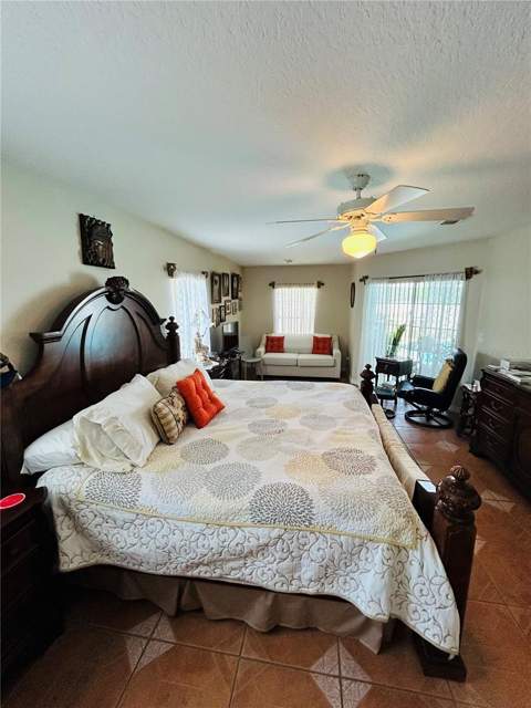 13620 SW 48th Court, Ocala FL - photo 23 of 49
