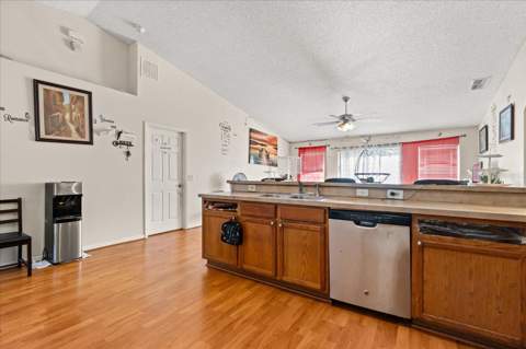 1321 Dunbarton Court, Kissimmee FL - photo 14 of 33