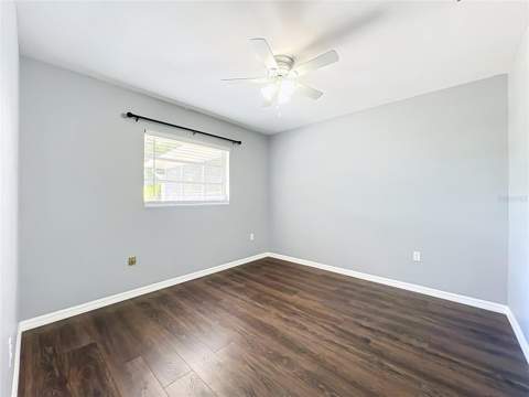 2980 Westland Road, Mount Dora FL - photo 19 of 46