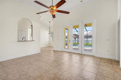 314 Terranova Boulevard, Winter Haven FL - photo 11 of 32
