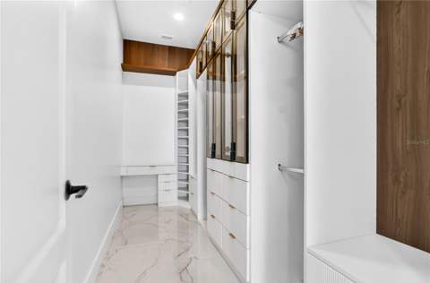 18965 Sheldon Street, Orlando FL - photo 12 of 31