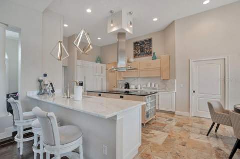 2503 Butler Bay Drive, Windermere FL - photo 12 of 98