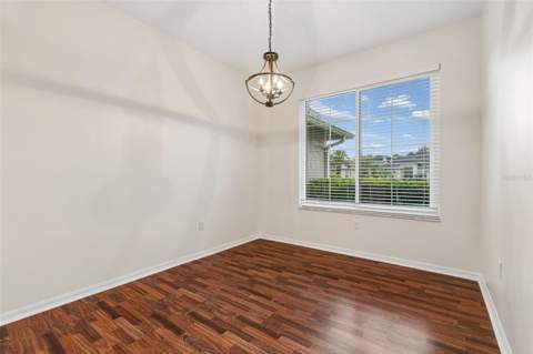5306 Waterleaf Court, Valrico FL - photo 6 of 6