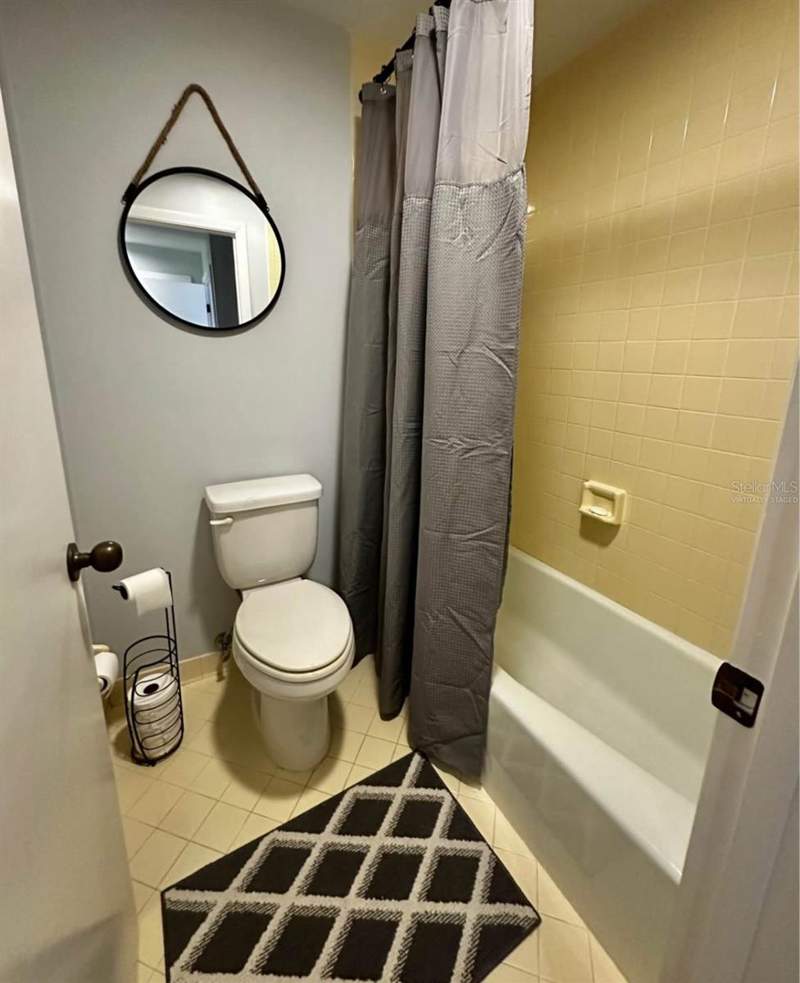 2 bedroom Condominium at 19660 SW 83rd Place Road #C17, Rainbow Spgs Country Club Estate, Dunnellon — photo 5