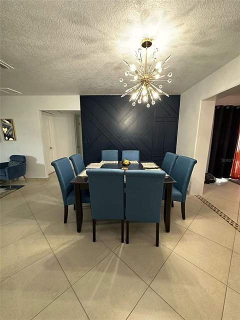 1211 Lehigh Street, Kissimmee FL - photo 8 of 25