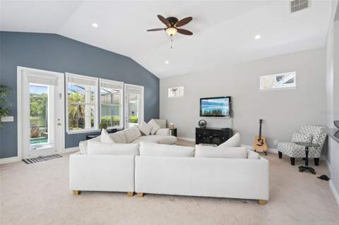 930 Croton Road, Celebration FL - photo 10 of 59