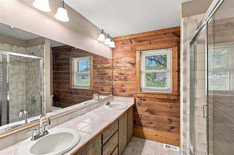 340 Kiwanis Circle, Chuluota FL - photo 16 of 37