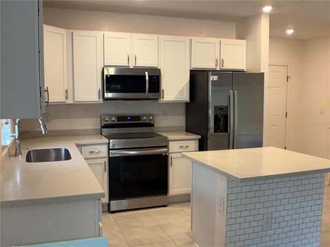 2281 Talbrook Terrace, Punta Gorda FL - photo 6 of 37