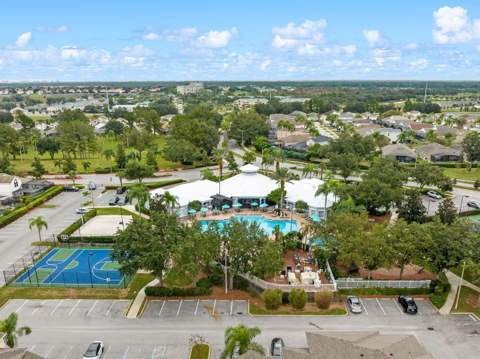2307 Butterfly Palm Way #302, Kissimmee FL - photo 12 of 57