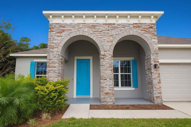 4 bedroom Single Family Residence at 26047 Exmoor Drive, Sorrento, Sorrento — photo 3