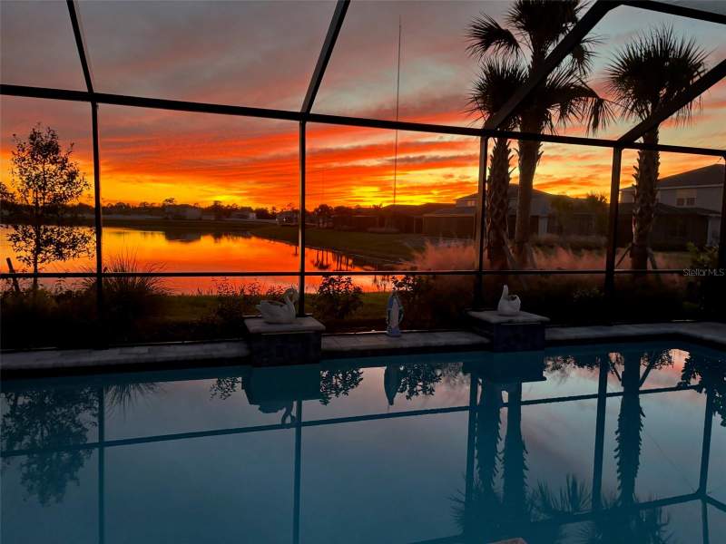 3 bedroom Single Family Residence at 15620 Northridge Road, Northridge, Punta Gorda — photo 5