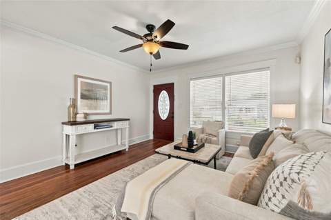 714 W Peninsular Street, Tampa FL - photo 7 of 26