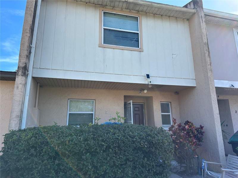 3 bedroom Townhouse at 2513 Rio Pinar Lakes Boulevard, Rio Pinar Lakes Ph 02, Orlando — photo 3